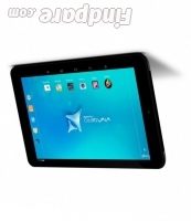 Allview Viva Q8 Pro tablet photo 1