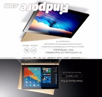 Onda OBook 20 Plus SE 2GB 32GB tablet photo 8