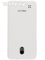 DEXP Ixion E250 Soul 2 smartphone photo 2
