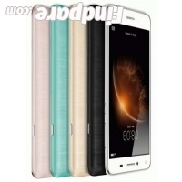 Huawei Ascend Y5 II smartphone photo 7