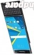BlackBerry Priv smartphone photo 3