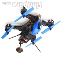 Walkera F210 - 3D drone photo 3
