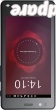 BQ Aquaris E4.5 HD Ubuntu smartphone photo 1