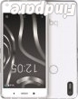 BQ Aquaris X5 Plus 2GB 16GB smartphone photo 2