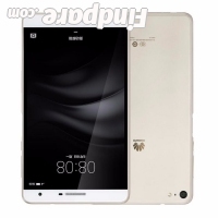 Huawei MediaPad M2 7.0 PLE-703L 32GB smartphone photo 1