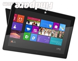 Microsoft Surface RT tablet photo 4