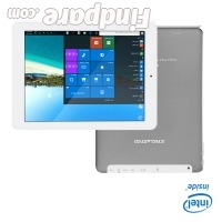 Teclast X98 Plus II Dual OS tablet photo 2