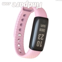 Mo Young Pro Sport smart band photo 9