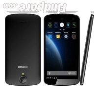 DOOGEE X6 DUAL SIM smartphone photo 7
