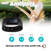 Excelvan Moving Up Sport smart band photo 5