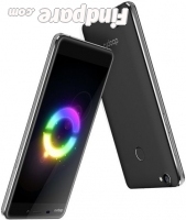 Doopro C1 Pro smartphone photo 5