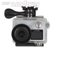 BOBLOV H8 Pro action camera photo 7