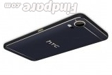 HTC Desire 10 Pro smartphone photo 2