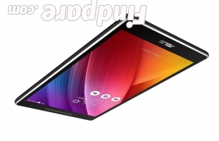 ASUS ZenPad 8.0 Z380KL 2GB 16GB tablet photo 5