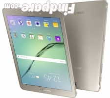 Samsung Galaxy Tab S2 9.7 WIFI tablet photo 1