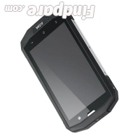 AGM A8 SE smartphone photo 4