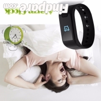 Excelvan Moving Up Sport smart band photo 7