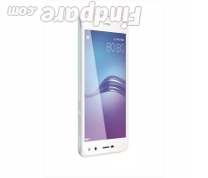 Huawei Nova Young smartphone photo 6