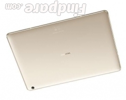 Huawei MediaPad M3 Lite 10 Wifi 3GB 32GB tablet photo 3