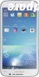 Samsung Galaxy Mega 5.8 smartphone photo 1