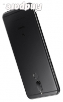 Huawei Maimang 6 AL00 smartphone photo 8