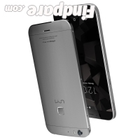 UMI Iron Pro smartphone photo 3