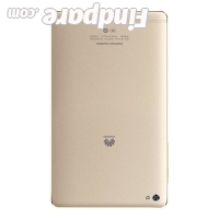 Huawei MediaPad M2 8.0 3GB 16GB 4G tablet photo 3