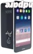 Alcatel OneTouch Pop Up smartphone photo 2