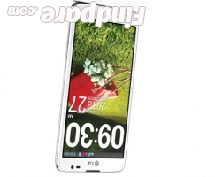 LG G Pro Lite smartphone photo 3