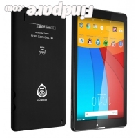 Prestigio MultiPad Wize 3108 3G tablet photo 1