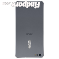 ASUS ZenFone 3 Ultra ZU680KL WW 4GB 64GB smartphone photo 2