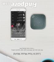QCY A9+ Plus portable speaker photo 4