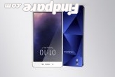Oppo Mirror 5s smartphone photo 1