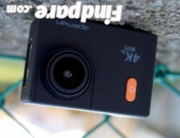 Apeman A80 action camera photo 1