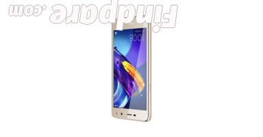 Huawei Huawe i Honor 6 Play TL10 smartphone photo 7