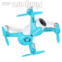XK X150 - W drone photo 3