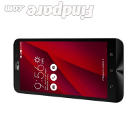 ASUS ZenFone 2 Laser ZE601KL 3GB-32GB smartphone photo 3