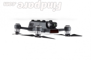 DJI Spark Mini drone photo 9