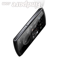 IMAN Victor S 2GB 16GB smartphone photo 3