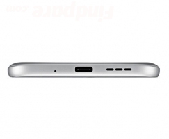LG G5 Dual H860N smartphone photo 9