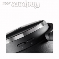 AKG N60NC wireless headphones photo 8