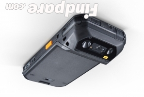Panasonic Toughpad FZ-F1 smartphone photo 4