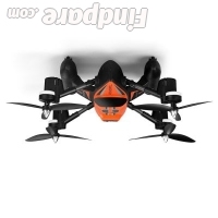 WLtoys Q353 drone photo 5
