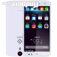 Ecoo E04 Lite 3GB 16GB smartphone photo 4