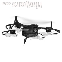 ASUAV Mini Youbi drone photo 5