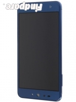 DEXP Ixion Z155 smartphone photo 1