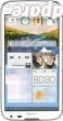 Huawei G610s smartphone photo 1
