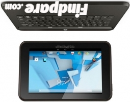 HTC Pro Slate 10 EE tablet photo 6