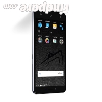 Allview V2 Viper Xe smartphone photo 7