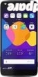 Alcatel OneTouch Idol 3 (4.7) 4.7 8GB smartphone photo 1